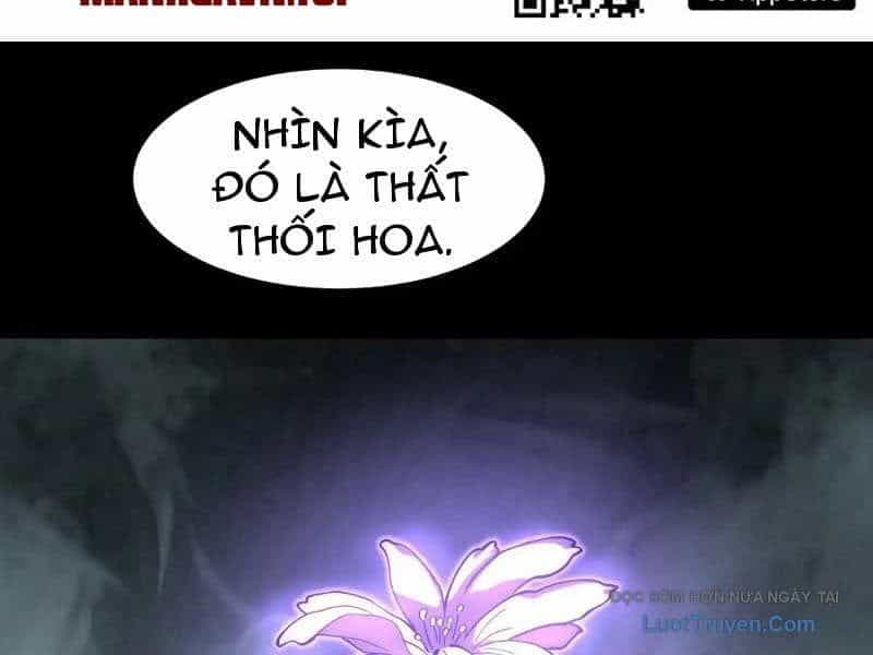 Sau Khi Chia Tay Hoa Khôi, Võ Đạo Của Ta Thẳng Tới Cấp Thần - Chương 25 - ảnh 137