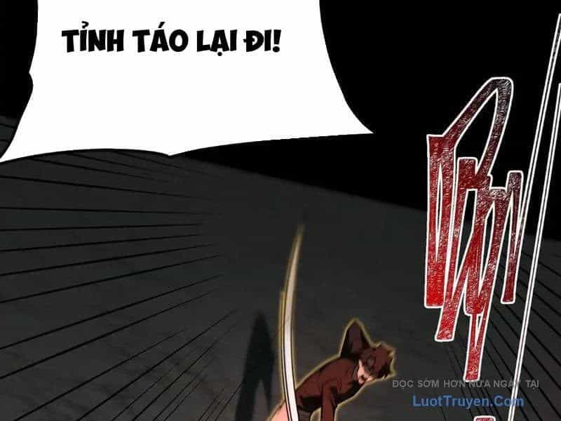 Sau Khi Chia Tay Hoa Khôi, Võ Đạo Của Ta Thẳng Tới Cấp Thần - Chương 25 - ảnh 151
