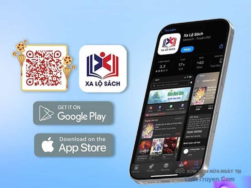 Sau Khi Chia Tay Hoa Khôi, Võ Đạo Của Ta Thẳng Tới Cấp Thần - Chương 25 - ảnh 157