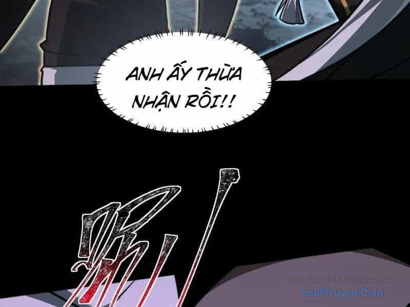 Sau Khi Chia Tay Hoa Khôi, Võ Đạo Của Ta Thẳng Tới Cấp Thần - Chương 25 - ảnh 69