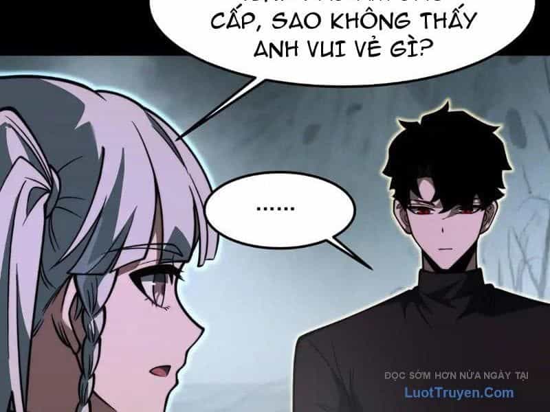 Sau Khi Chia Tay Hoa Khôi, Võ Đạo Của Ta Thẳng Tới Cấp Thần - Chương 25 - ảnh 8