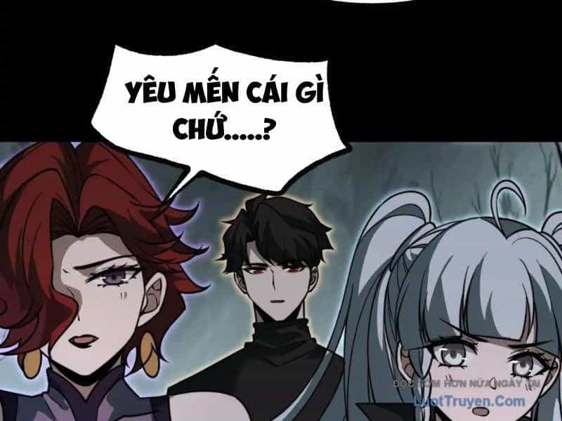 Sau Khi Chia Tay Hoa Khôi, Võ Đạo Của Ta Thẳng Tới Cấp Thần - Chương 25 - ảnh 89