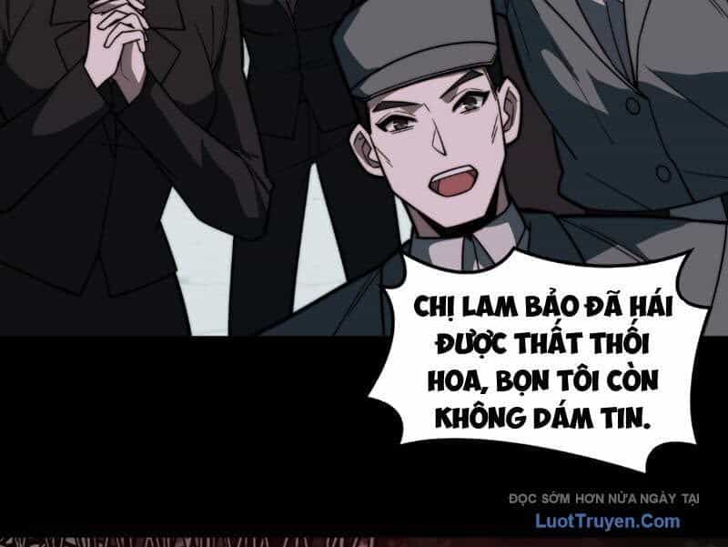 Sau Khi Chia Tay Hoa Khôi, Võ Đạo Của Ta Thẳng Tới Cấp Thần - Chương 26 - ảnh 104
