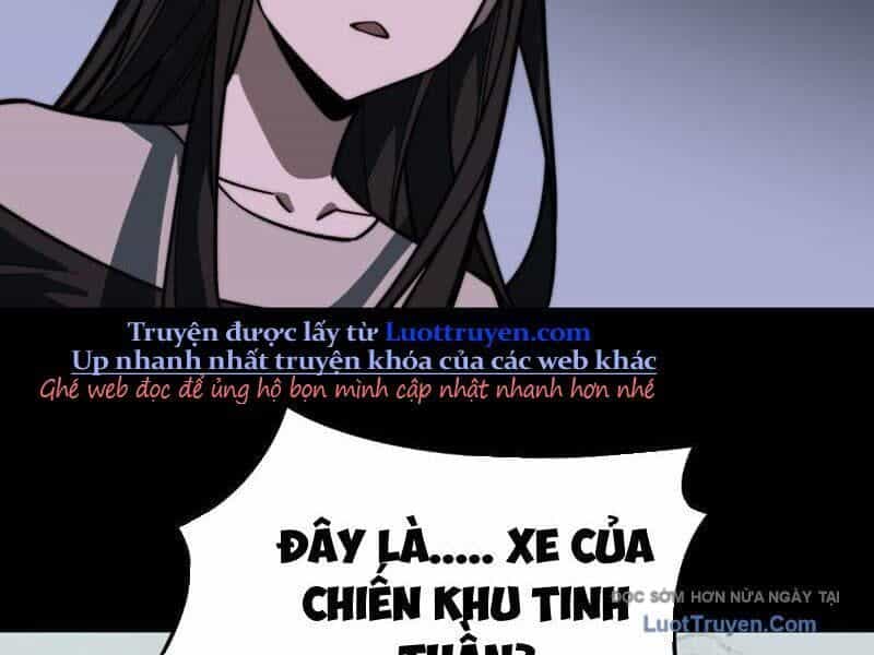 Sau Khi Chia Tay Hoa Khôi, Võ Đạo Của Ta Thẳng Tới Cấp Thần - Chương 26 - ảnh 108