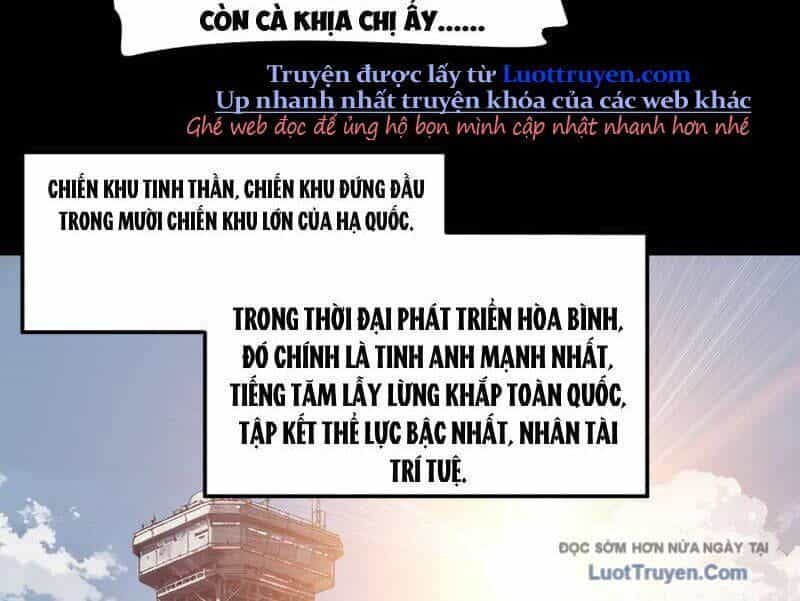 Sau Khi Chia Tay Hoa Khôi, Võ Đạo Của Ta Thẳng Tới Cấp Thần - Chương 26 - ảnh 111