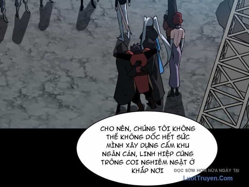 Sau Khi Chia Tay Hoa Khôi, Võ Đạo Của Ta Thẳng Tới Cấp Thần - Chương 26 - ảnh 137