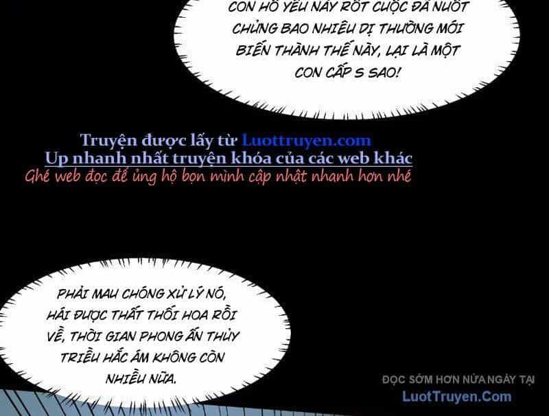 Sau Khi Chia Tay Hoa Khôi, Võ Đạo Của Ta Thẳng Tới Cấp Thần - Chương 26 - ảnh 39