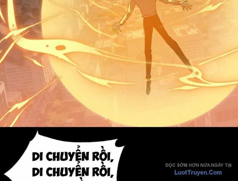 Sau Khi Chia Tay Hoa Khôi, Võ Đạo Của Ta Thẳng Tới Cấp Thần - Chương 26 - ảnh 70