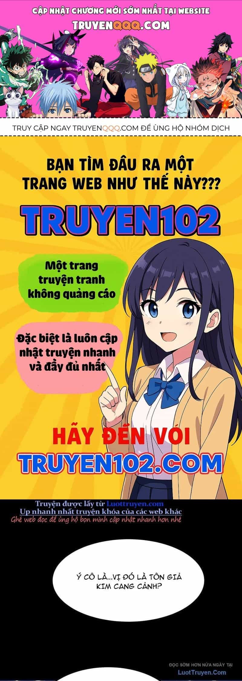 Sau Khi Chia Tay Hoa Khôi, Võ Đạo Của Ta Thẳng Tới Cấp Thần - Chương 27 - ảnh 1