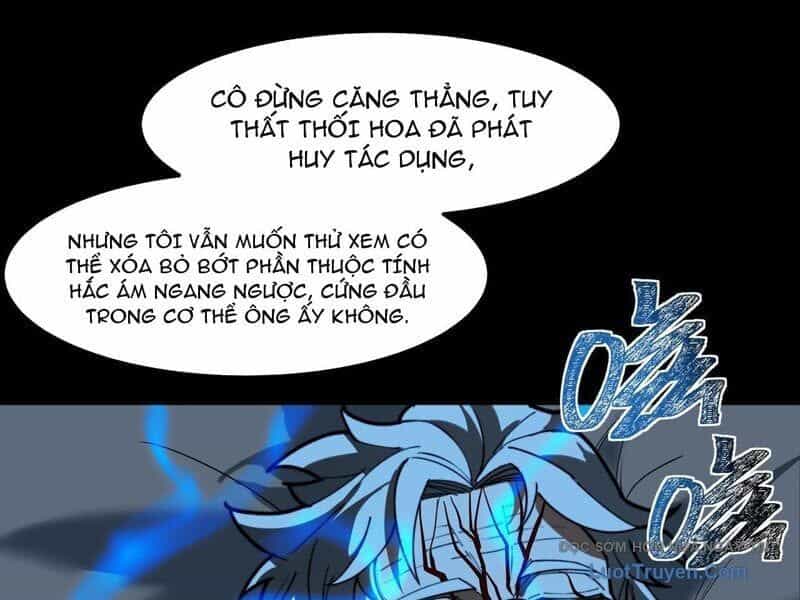 Sau Khi Chia Tay Hoa Khôi, Võ Đạo Của Ta Thẳng Tới Cấp Thần - Chương 27 - ảnh 115