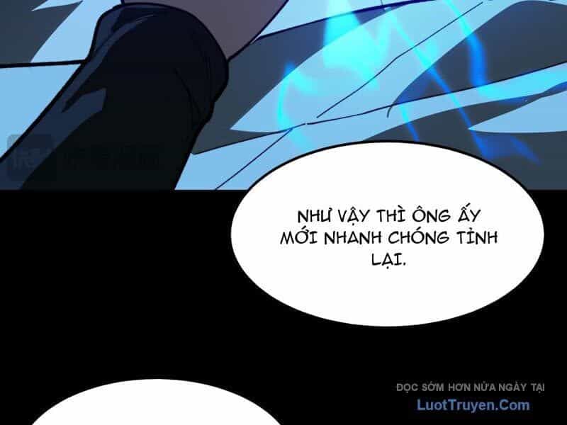 Sau Khi Chia Tay Hoa Khôi, Võ Đạo Của Ta Thẳng Tới Cấp Thần - Chương 27 - ảnh 117