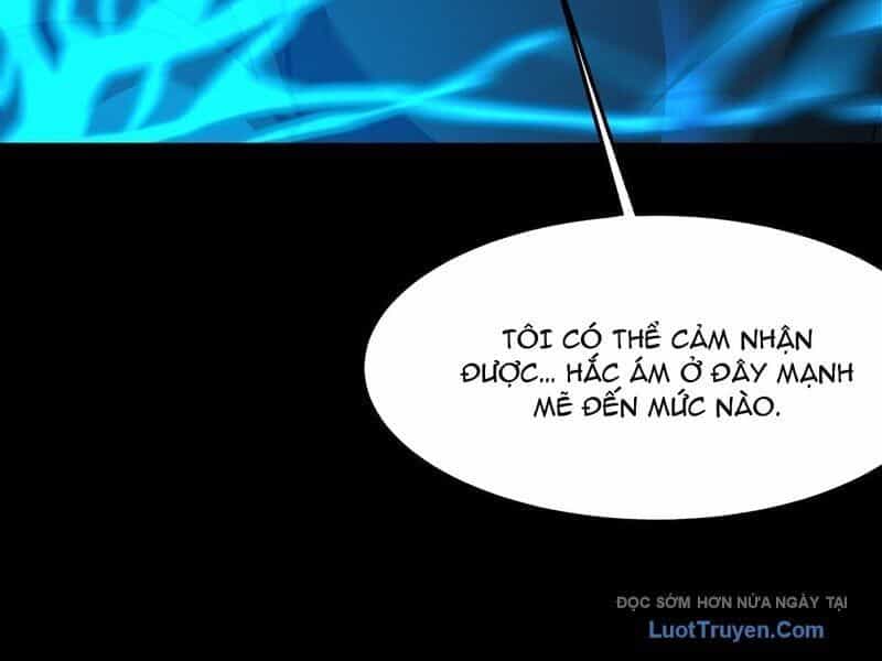 Sau Khi Chia Tay Hoa Khôi, Võ Đạo Của Ta Thẳng Tới Cấp Thần - Chương 27 - ảnh 129