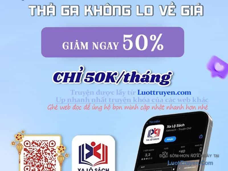 Sau Khi Chia Tay Hoa Khôi, Võ Đạo Của Ta Thẳng Tới Cấp Thần - Chương 27 - ảnh 148