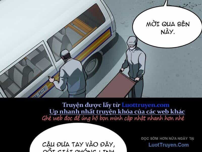Sau Khi Chia Tay Hoa Khôi, Võ Đạo Của Ta Thẳng Tới Cấp Thần - Chương 27 - ảnh 51