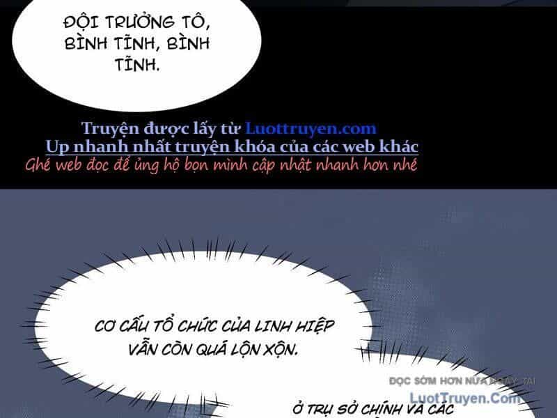 Sau Khi Chia Tay Hoa Khôi, Võ Đạo Của Ta Thẳng Tới Cấp Thần - Chương 27 - ảnh 76