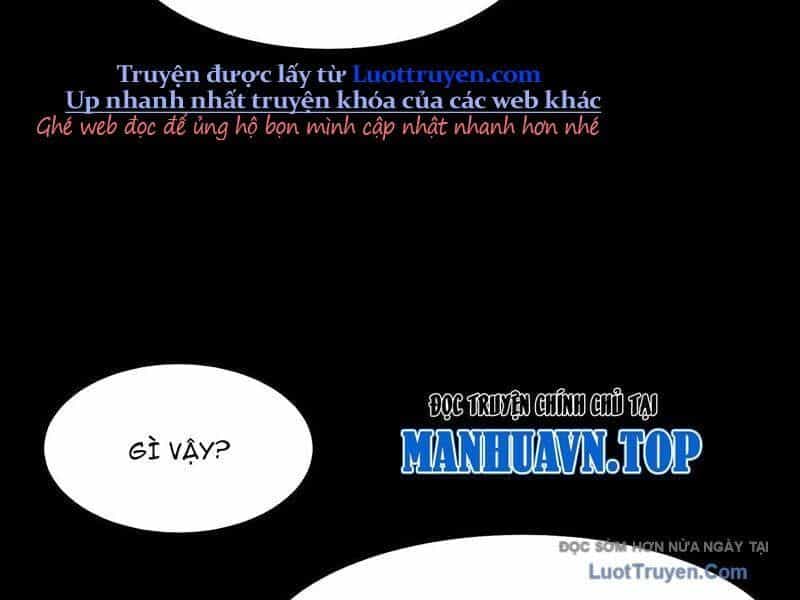 Sau Khi Chia Tay Hoa Khôi, Võ Đạo Của Ta Thẳng Tới Cấp Thần - Chương 27 - ảnh 8