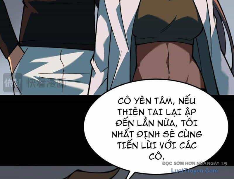 Sau Khi Chia Tay Hoa Khôi, Võ Đạo Của Ta Thẳng Tới Cấp Thần - Chương 28 - ảnh 100