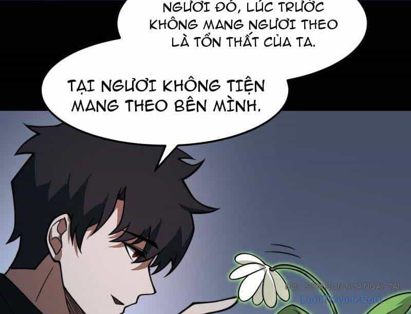 Sau Khi Chia Tay Hoa Khôi, Võ Đạo Của Ta Thẳng Tới Cấp Thần - Chương 28 - ảnh 114