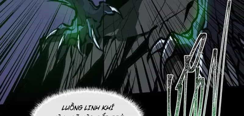 Sau Khi Chia Tay Hoa Khôi, Võ Đạo Của Ta Thẳng Tới Cấp Thần - Chương 29 - ảnh 10