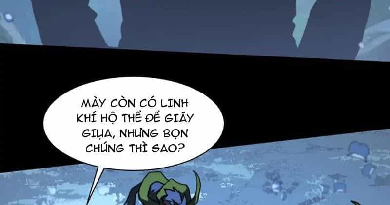 Sau Khi Chia Tay Hoa Khôi, Võ Đạo Của Ta Thẳng Tới Cấp Thần - Chương 29 - ảnh 105