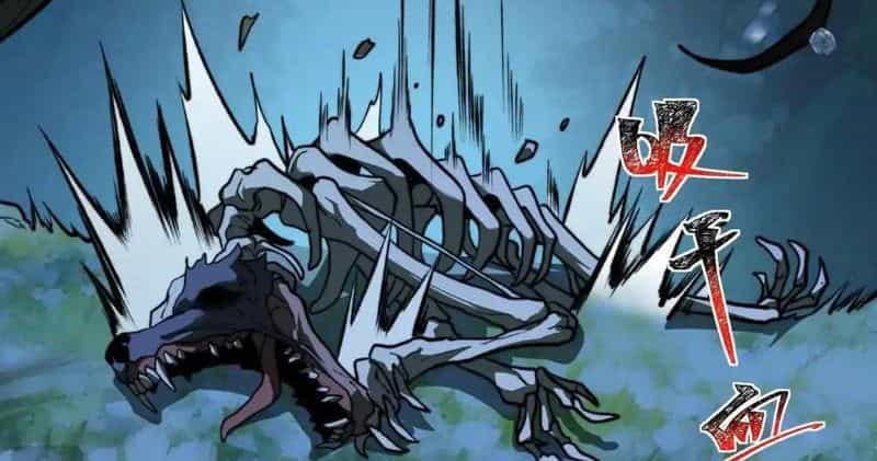 Sau Khi Chia Tay Hoa Khôi, Võ Đạo Của Ta Thẳng Tới Cấp Thần - Chương 29 - ảnh 114