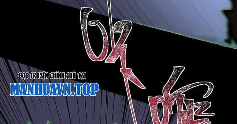 Sau Khi Chia Tay Hoa Khôi, Võ Đạo Của Ta Thẳng Tới Cấp Thần - Chương 29 - ảnh 153