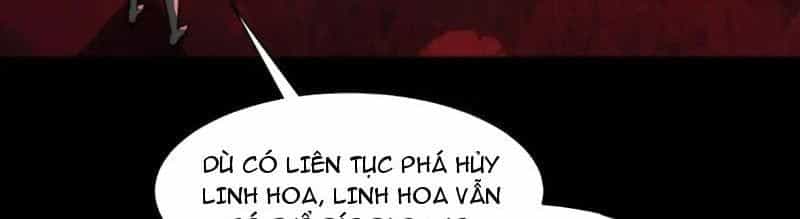 Sau Khi Chia Tay Hoa Khôi, Võ Đạo Của Ta Thẳng Tới Cấp Thần - Chương 29 - ảnh 195