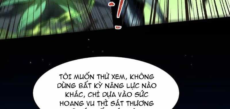 Sau Khi Chia Tay Hoa Khôi, Võ Đạo Của Ta Thẳng Tới Cấp Thần - Chương 29 - ảnh 35