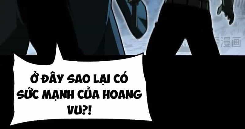 Sau Khi Chia Tay Hoa Khôi, Võ Đạo Của Ta Thẳng Tới Cấp Thần - Chương 29 - ảnh 72