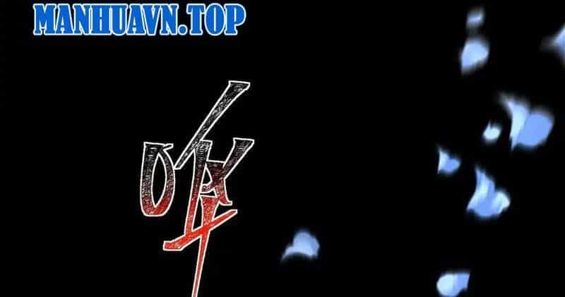 Sau Khi Chia Tay Hoa Khôi, Võ Đạo Của Ta Thẳng Tới Cấp Thần - Chương 29 - ảnh 94