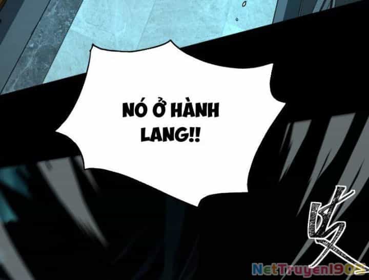 Sau Khi Chia Tay Hoa Khôi, Võ Đạo Của Ta Thẳng Tới Cấp Thần - Chương 3 - ảnh 21