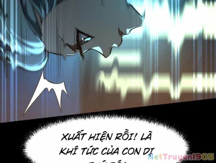 Sau Khi Chia Tay Hoa Khôi, Võ Đạo Của Ta Thẳng Tới Cấp Thần - Chương 3 - ảnh 43