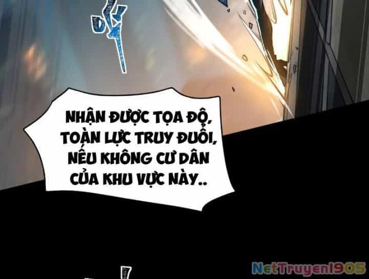 Sau Khi Chia Tay Hoa Khôi, Võ Đạo Của Ta Thẳng Tới Cấp Thần - Chương 3 - ảnh 49