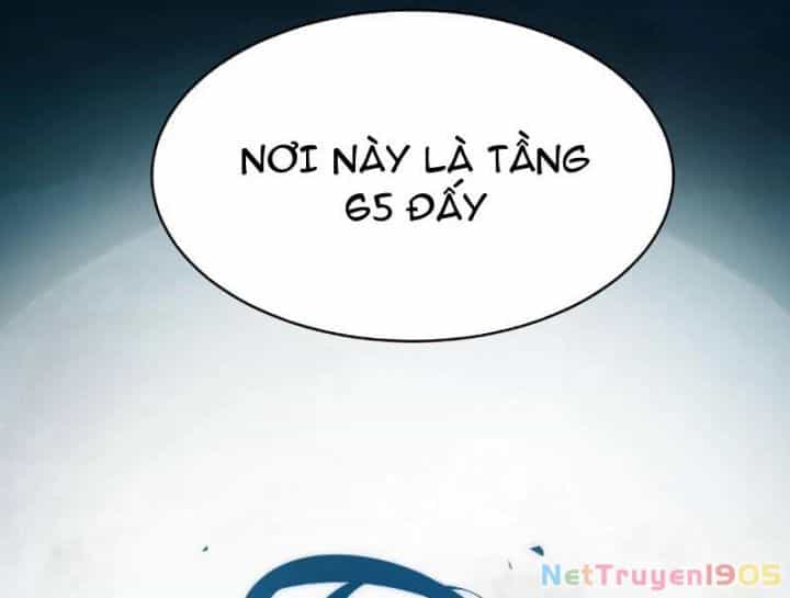 Sau Khi Chia Tay Hoa Khôi, Võ Đạo Của Ta Thẳng Tới Cấp Thần - Chương 3 - ảnh 60
