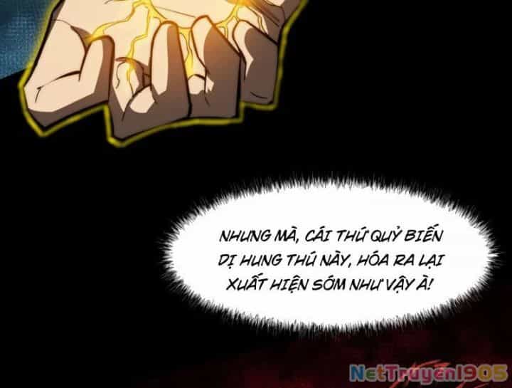 Sau Khi Chia Tay Hoa Khôi, Võ Đạo Của Ta Thẳng Tới Cấp Thần - Chương 3 - ảnh 74