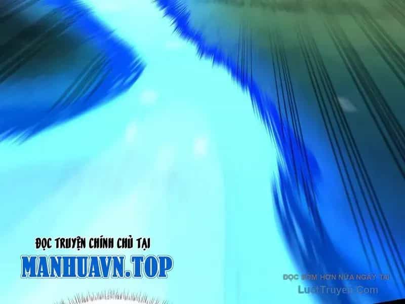 Sau Khi Chia Tay Hoa Khôi, Võ Đạo Của Ta Thẳng Tới Cấp Thần - Chương 30 - ảnh 102