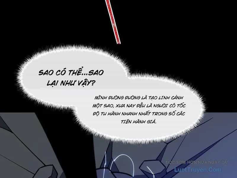 Sau Khi Chia Tay Hoa Khôi, Võ Đạo Của Ta Thẳng Tới Cấp Thần - Chương 30 - ảnh 128