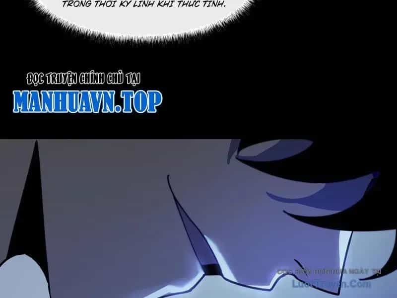 Sau Khi Chia Tay Hoa Khôi, Võ Đạo Của Ta Thẳng Tới Cấp Thần - Chương 30 - ảnh 133