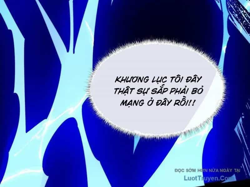 Sau Khi Chia Tay Hoa Khôi, Võ Đạo Của Ta Thẳng Tới Cấp Thần - Chương 30 - ảnh 147