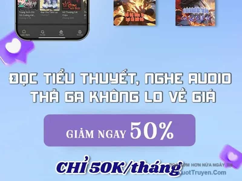 Sau Khi Chia Tay Hoa Khôi, Võ Đạo Của Ta Thẳng Tới Cấp Thần - Chương 30 - ảnh 149