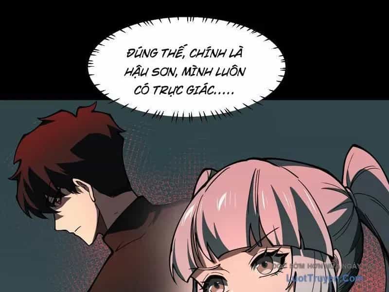Sau Khi Chia Tay Hoa Khôi, Võ Đạo Của Ta Thẳng Tới Cấp Thần - Chương 30 - ảnh 27
