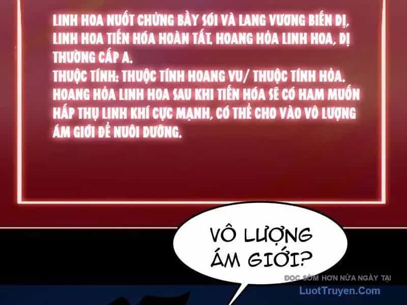 Sau Khi Chia Tay Hoa Khôi, Võ Đạo Của Ta Thẳng Tới Cấp Thần - Chương 30 - ảnh 48