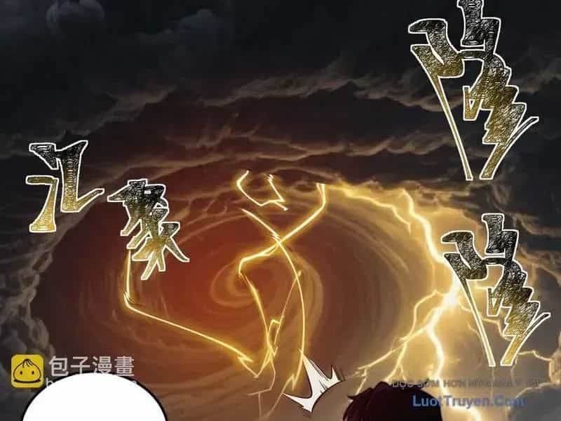 Sau Khi Chia Tay Hoa Khôi, Võ Đạo Của Ta Thẳng Tới Cấp Thần - Chương 30 - ảnh 56