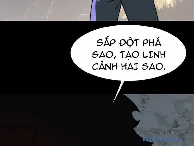 Sau Khi Chia Tay Hoa Khôi, Võ Đạo Của Ta Thẳng Tới Cấp Thần - Chương 30 - ảnh 58