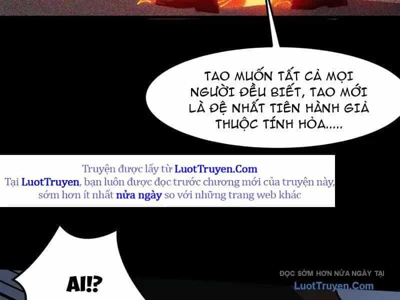 Sau Khi Chia Tay Hoa Khôi, Võ Đạo Của Ta Thẳng Tới Cấp Thần - Chương 30 - ảnh 72