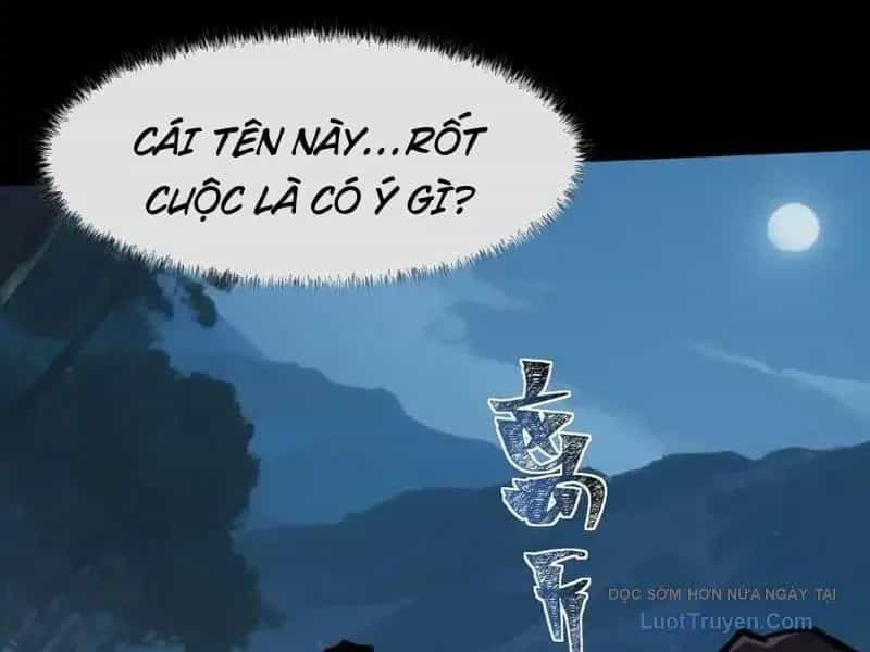 Sau Khi Chia Tay Hoa Khôi, Võ Đạo Của Ta Thẳng Tới Cấp Thần - Chương 31 - ảnh 21