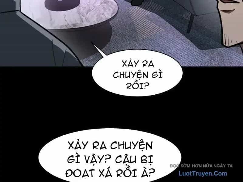 Sau Khi Chia Tay Hoa Khôi, Võ Đạo Của Ta Thẳng Tới Cấp Thần - Chương 31 - ảnh 41