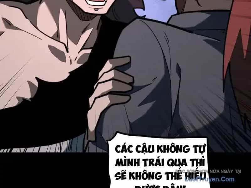 Sau Khi Chia Tay Hoa Khôi, Võ Đạo Của Ta Thẳng Tới Cấp Thần - Chương 31 - ảnh 64