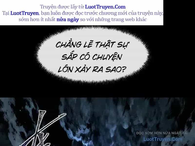 Sau Khi Chia Tay Hoa Khôi, Võ Đạo Của Ta Thẳng Tới Cấp Thần - Chương 31 - ảnh 92