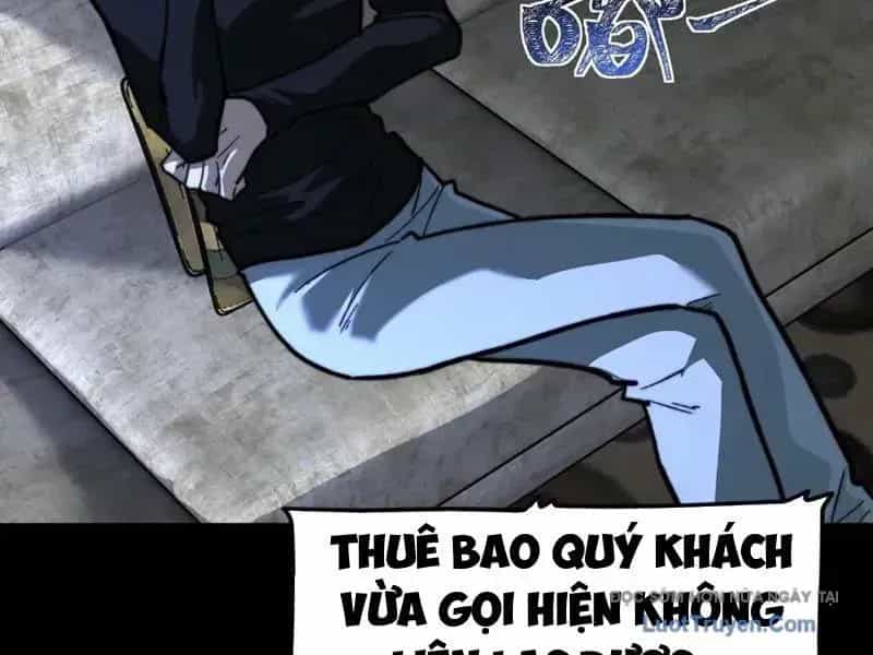 Sau Khi Chia Tay Hoa Khôi, Võ Đạo Của Ta Thẳng Tới Cấp Thần - Chương 31 - ảnh 96